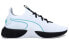 Puma Defy 190949-03 Athletic Sneakers