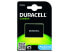Фото #1 товара Батарея для камеры Duracell DMW-BCG10 - 890 mAh - 3.7 V - Литий-ион (Li-Ion)