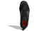 Фото #5 товара Ботинки для треккинга Adidas Terrex Swift R3 Gore-Tex Hiking черно-серые