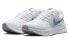 Кроссовки Nike Run Swift 3 DR2698-100