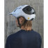 Фото #5 товара POC Axion Race MIPS MTB Helmet