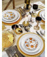 Фото #5 товара Wheat Gold Collection 5-Piece Place Setting
