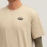 CUERA 1013 short sleeve T-shirt