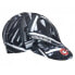 Фото #2 товара CINELLI Steel cap