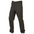 GAMO Thomas pants