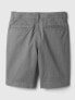 Фото #5 товара Kids Uniform Shorts