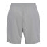 Фото #2 товара HUMMEL Base Woven Shorts