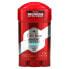Фото #1 товара Sweat Defense, Anti-Perspirant Deodorant, Soft Solid, Pure Sport Plus, 2.6 oz (73 g)
