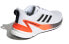 Фото #4 товара Кроссовки Adidas Response Super 20 White/Black/Orange