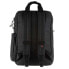 LEVIS ACCESSORIES L-Pack Large Backpack
