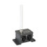 Фото #1 товара Futurelight WDR-G5 RX IP Wireless DMX Receiver Outdoor