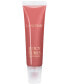 Фото #5 товара Juicy Tubes Original Lip Gloss