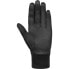 REUSCH Dryzone 2.0 gloves