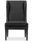 Фото #14 товара Lewis Dining Chair