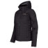 KLIM Waverly jacket