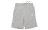 Nike 804420-063 Performance Shorts