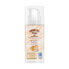 Средство для защиты от солнца для лица Silk Air Soft Hawaiian Tropic Silk Air Soft Face Spf 30 50 ml Spf 30