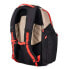 Фото #2 товара OGIO Gambit Pro 25L Backpack