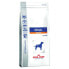 Фото #1 товара ROYAL CANIN Renal Select 2kg Dog Food