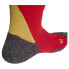 ADIDAS Spain 23/24 Long Socks Home