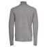 Фото #2 товара ONLY & SONS Wyler Life Roll Neck Sweater