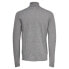 ONLY & SONS Wyler Life Roll Neck Sweater