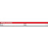 FOX RAGE Terminator Bait Force Spinning Rod