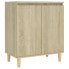 Фото #1 товара Sideboard 3009986-1