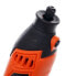 Фото #6 товара Mini grinder - drill 270W + accessories - 218 items - KD10751
