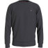 Фото #1 товара TOMMY JEANS Regular sweatshirt