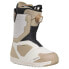 Фото #2 товара NIDECKER Cascade Woman Snowboard Boots