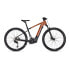 FOCUS Jarifa² 6.8 29´´ Cues 2024 electric bike