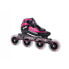 Фото #51 товара Tempish GT 500/90 10000047016 speed skates