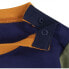 ფოტო #2 პროდუქტის LEVI´S ® KIDS Color Block long sleeve T-shirt
