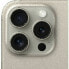 Фото #6 товара Смартфоны Apple MTUX3ZD/A 128 Гб Титановый