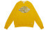 Фото #1 товара Толстовка Dickies с логотипом DK009451C01 для мужчин, женские, Свитшоты и толстовки