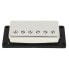 Фото #2 товара Seymour Duncan Alex Skolnick Bridge Nickel