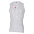 CASTELLI Core Mesh 3 Sleeveless base layer