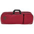 Petz Bag for Oblong Violin Case RD