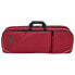 Фото #3 товара Petz Bag for Oblong Violin Case RD