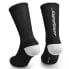ASSOS RS Superleger S11 socks