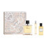 Hermès Terre D'Hermès Parfum Gift Set