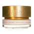 Фото #1 товара Juvena Skin Energy Moisture Cream