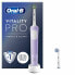 Фото #1 товара Электрическая зубная щетка Oral-B Vitality Pro