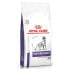 Фото #1 товара ROYAL CANIN Adult Medium Neutered 9kg Dog Food