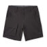 Фото #1 товара O´NEILL Easton Cargo Shorts