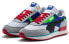 Puma Future Rider 372838-01