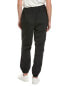 Фото #2 товара Spiritual Gangster Journey Active Track Pant Women's