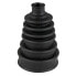 Фото #2 товара JBM Driveshaft boot for car