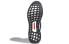 Фото #6 товара NEIGHBORHOOD x adidas Ultra Boost 减震防滑 低帮 跑步鞋 男女同款 黑 / Кроссовки Adidas Ultra Boost NEIGHBORHOOD EG7649